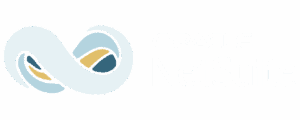 Seamless integration of Oracle NetSuite and Concentrus cloud solutions for enhanced business efficiency.