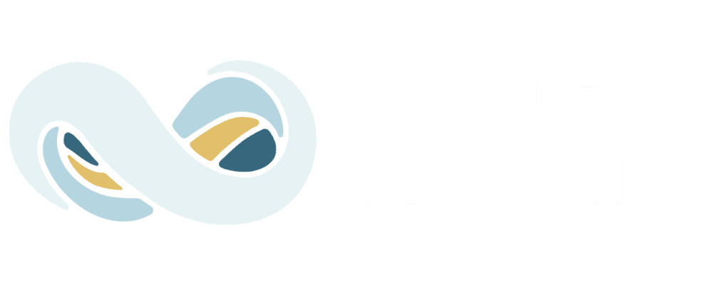 Seamless integration of Oracle NetSuite and Concentrus cloud solutions for enhanced business efficiency.