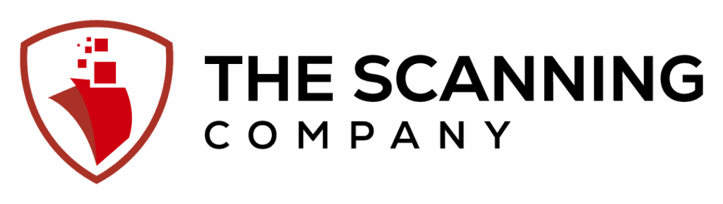 Advanced cybersecurity solutions by Concentrus for reliable enterprise protection.