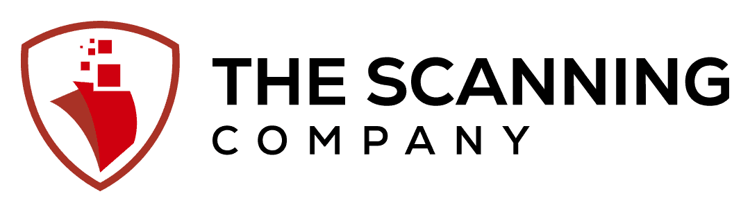 Advanced cybersecurity solutions by Concentrus for reliable enterprise protection.