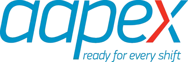 Leading industrial automation and digital transformation solutions for seamless operations.