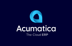 Innovative cloud ERP solution by Concentrus for streamlined business operations and real-time data management.