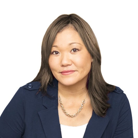 Wellness professional woman smiling, professional headshot, corporate portrait, business woman, executive headshot, professional image, business meeting, office attire, professional woman, confident professional woman.