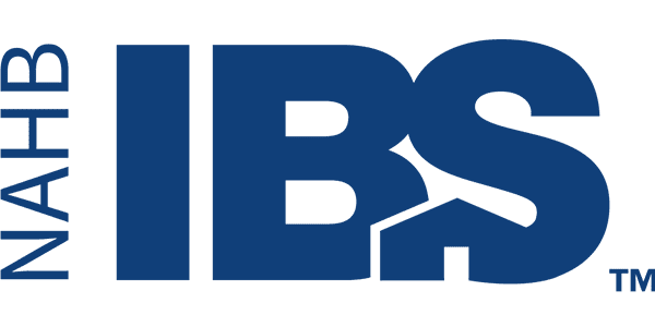 High-quality blockchain technology illustration for Concentrus and NABHB collaboration.