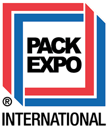 Innovative packaging solutions at Pack Expo International with Concentrus.