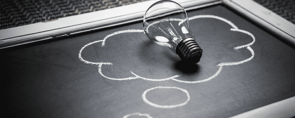 Innovative cloud computing solutions by Concentrus for business efficiency.