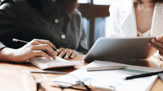 Advanced data analytics and consulting solutions for business growth at Concentrus.