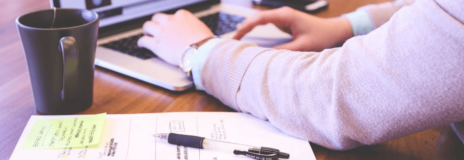 Enhanced focus with Concentrus project management software and productivity tools.