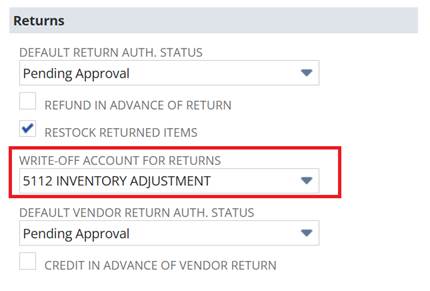 Seamless inventory management software interface for retail and warehouse operations.