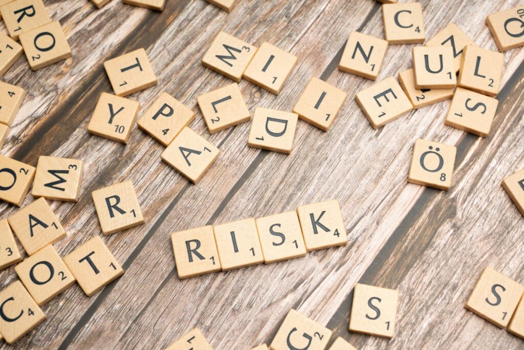 Risk management tools in NetSuite ERP enhance financial stability and reduce risks during financial.