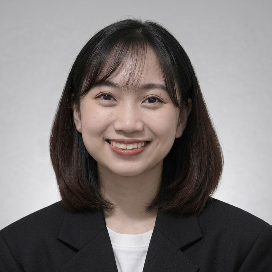 Concentrus company logo for financial and investment services.