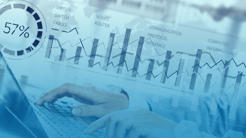 From QuickBooks to ERP