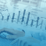 From QuickBooks to ERP