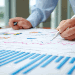 From QuickBooks to NetSuite