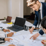 QuickBooks vs. NetSuite: A Financial Leadership Comparison for Scaling Companies