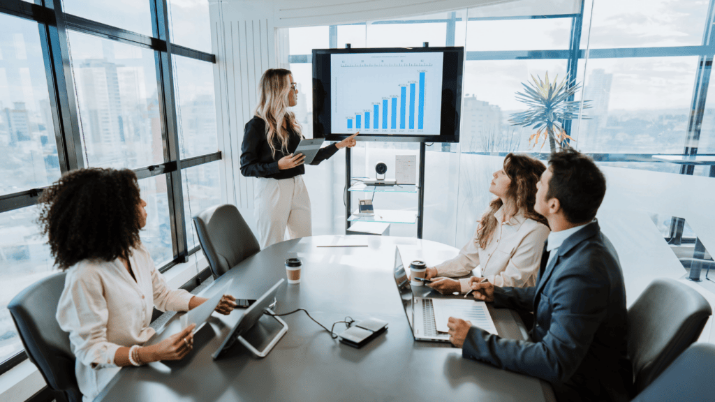 From QuickBooks to NetSuite CFO Guide