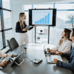 From QuickBooks to NetSuite CFO Guide