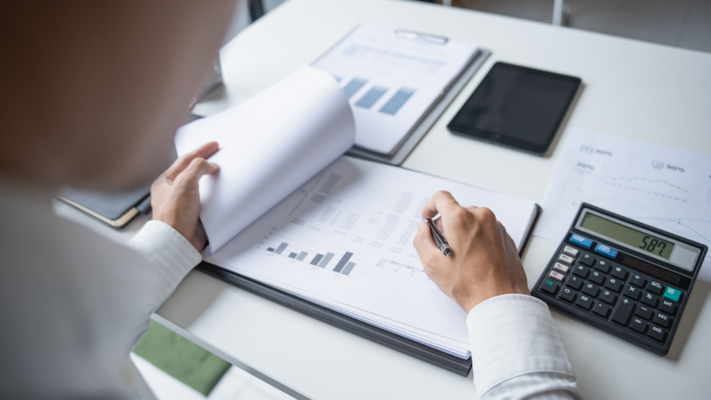 QuickBooks to NetSuite