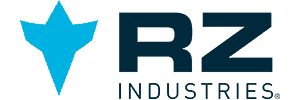 Concentrus logo with modern design and blue accents for branding.