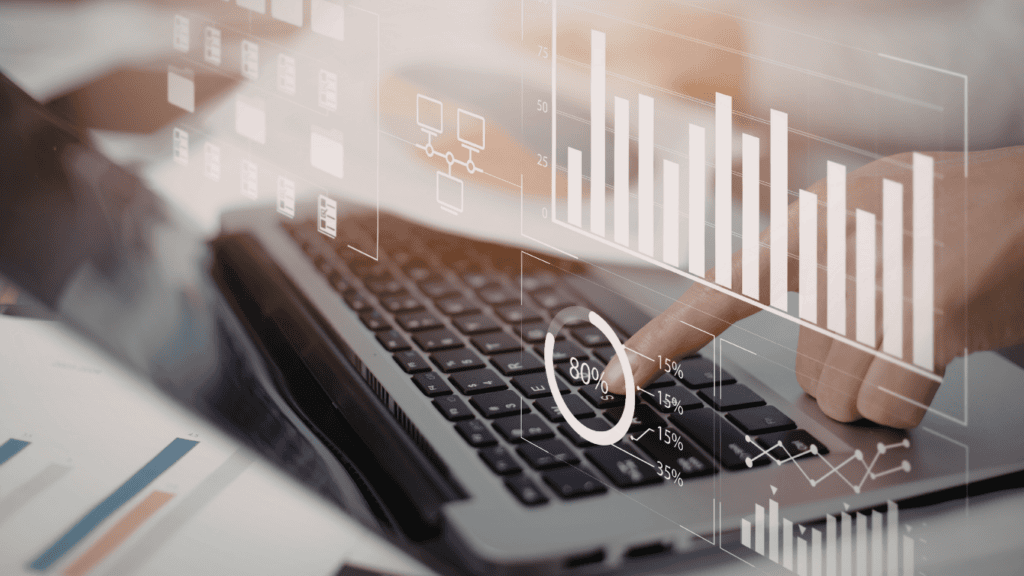 Is your finance team buried in spreadsheets and manual reconciliations? Learn the hidden risks of spreadsheet-driven accounting, why growing companies outgrow QuickBooks, and how NetSuite enables scalable, automated finance.