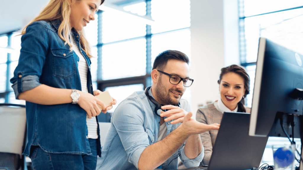 QuickBooks versus NetSuite