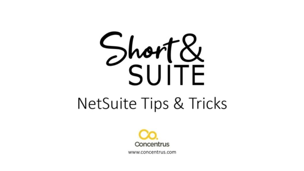 Guide to adding custom fields in NetSuite standard reports for better data management.